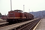 LEW 11885 - DR "110 047-8"
15.09.1990 - Rochlitz (Sachsen)
Werner Brutzer