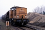 LEW 11885 - DB Cargo "298 047-2"
27.01.2000 - Neschwitz
Archiv Werner Brutzer