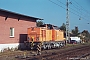 LEW 11893 - DB Cargo "298 055-5"
22.10.1999 - Bad Kleinen
Michael Uhren