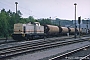 LEW 11894 - Fels "293 026-1"
02.06.2014 - Rübeland
Andreas Rothe