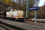 LEW 11894 - Fels "293 026-1"
09.11.2019 - Rübeland(Harz)
Torsten Hardtke