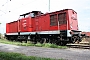 LEW 11895 - LWB "V 100-121"
06.09.2011 - Nienburg (Weser)Andreas Kriegisch