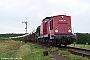 LEW 11895 - LWB "V 100-121"
08.08.2011 - Süplingen
Dominik Becker