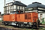 LEW 11896 - DB Cargo "298 058-9"
01.06.2000 - Gößnitz
Tobias Kußmann