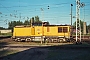 LEW 11900 - DB AG "298 062-1"
22.07.1997 - Neustrelitz
Michael Uhren