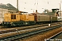 LEW 11903 - DB AG "298 065-4"
07.12.1994 - Erfurt
Torsten Wierig