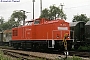 LEW 11903 - DB AG "298 065-4"
30.05.1998 - Weimar
Joachim Theinert