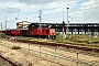 LEW 11903 - Railion "298 065-4"
27.07.2005 - Wismar
Michael Uhren