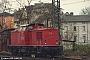 LEW 11904 - PBSV "12"
29.11.2001 - Offenbach (Main)
Marvin Fries