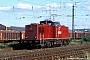 LEW 11904 - PBSV "12"
07.06.2003 - Graben-Neudorf
Werner Brutzer