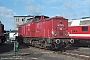 LEW 11904 - KCR "12"
13.09.2009 - Glauchau (Sachsen)
Ralph Mildner