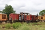 LEW 11904 -  S-Fleet "V 100.01"
04.07.2026 - KlostermansfeldPeter Wegner