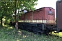 LEW 11906 - ENON "201 068-4"
15.05.2022 - Meyenburg
Thomas Rabeneck