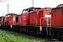 LEW 11907 - Railion "298 069-6"
29.04.2009 - Cottbus
Frank Weimer