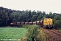 LEW 11909 - DB Cargo "298 071-2"
06.09.1999 - Auerswalde-KöthensdorfTim Zolkos
