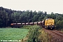 LEW 11909 - DB Cargo "298 071-2"
06.09.1999 - Auerswalde-Köthensdorf
Tim Zolkos