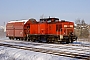 LEW 11909 - Railion "298 071-2"
26.01.2007 - Görlitz
Torsten Frahn