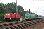 LEW 11912 - Railion "298 074-6"
25.08.2005 - Frankfurt (Oder), Oderbrücke
Harald Belz