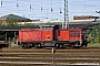 LEW 11912 - Railion "298 074-6"
08.09.2008 - Cottbus
Frank Gutschmidt