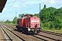 LEW 11917 - Railion "298 079-5"
20.08.2008 - Schönebeck (Elbe)
Tobias Sambill