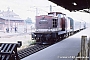 LEW 11923 - DR "110 085-8"
09.07.1986 - Freiberg (Sachsen)
Marco Osterland