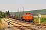 LEW 11923 - SWT "298-31"
15.08.2012 - Könitz (Thür)
Frank Thomas