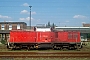 LEW 11924 - Railion "298 086-0"
27.04.2008 - Cottbus
Maiko Herzog