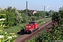 LEW 11938 - Railion "298 100-9"
21.05.2007 - Merseburg
René Große