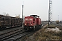 LEW 11938 - Railion "298 100-9"
17.11.2007 - Leipzig-Engelsdorf
Tilo Reinfried