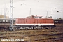 LEW 12403 - PEG "3"
28.10.1998 - Roßlau (Elbe)
Steffen Hennig