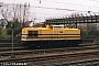 LEW 12403 - TLG "6"
07.03.2000 - Gießen-Bergwald
Dieter Römhild