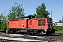 LEW 12405 - Railion "298 104-1"
09.05.2008 - Magdeburg-Rothensee
Andreas Kube