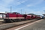 LEW 12409 - HTB "110 108-8"
10.04.2020 - Eisenach
Frank Thomas