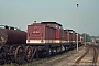 LEW 12413 - DB AG "201 112-0"
25.09.1994 - Neuruppin
Michael Uhren