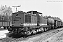 LEW 12418 - DR "110 117-9"
17.05.1989 - Muldenberg (Vogtland)
Jörg Helbig