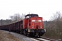 LEW 12423 - Railion "298 122-3"
19.02.2007 - Horka
Torsten Frahn