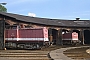 LEW 12426 - DB AG "201 125-2"
16.05.1995 - Neustrelitz
Michael Uhren
