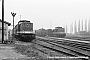 LEW 12427 - DR "110 126-0"
23.04.1983 - Röblingen am See
Hans-Peter Waack