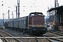 LEW 12428 - DR "112 127-6"
21.03.1991 - Röblingen (am See)
Ingmar Weidig