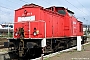 LEW 12430 - Railion "298 129-8"
15.05.2006 - Cottbus
Günter Grondke