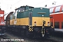 LEW 12432 - Laubag "110-07"
17.06.2000 - Cottbus
Steffen Müller