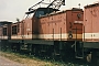 LEW 12433 - DB AG "201 132-8"
__.06.1998 - Zwickau (Sachsen)
Karsten Pinther