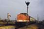 LEW 12434 - DB AG "201 133-6"
04.09.1995 - Pretzsch
Archiv Ralf Wohllebe