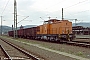 LEW 12436 - SWT "298-25"
10.09.2003 - Saalfeld (Saale)
Heiko Müller