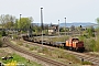 LEW 12436 - SWT "298-25"
11.04.2011 - Könitz
Torsten Barth