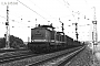 LEW 12437 - DR "112 136-7"
__.05.1990 - WustermarkSammlung Dr. Günther Barths