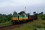 LEW 12439 - VEAG "110-06"
28.07.2007 - Spremberg-Schwarze Pumpe
Dieter Römhild