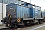 LEW 12439 - LEAG "110-06"
16.02.2022 - Spremberg - Schwarze Pumpe
Theo Stolz