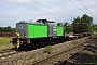 LEW 12439 - LEAG "110-06"
27.08.2025 - Spreewitz Rene  Klug 