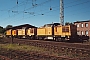LEW 12440 - DB Cargo "298 139-7"
13.09.1999 - Bad KleinenMichael Uhren